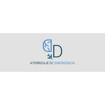 Episodio 4: preguntas y respuestas