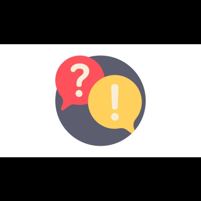 28. Preguntas y respuestas