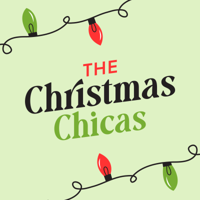 A Holiday in Harlem, A Christmas Treasure A Holiday in Harlem, A Christmas Treasure