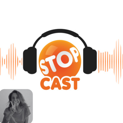 Claudia, deelnemer Stoptober 2023