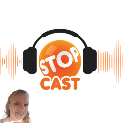 Monique, deelnemer Stoptober 2023