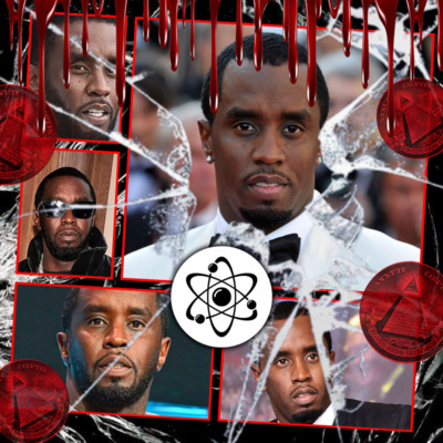 New Party Footage of Diddy and Will Smith Changes Everything - Uncover