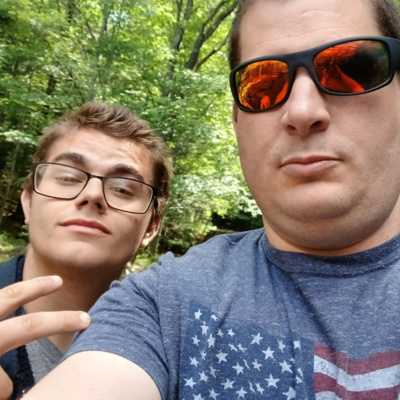 Les is Made Episode 86 ( Teens these days)