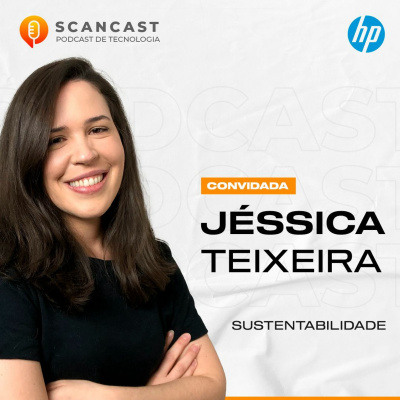 ScanCast