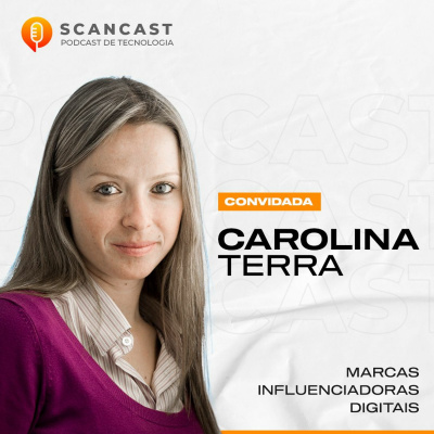 ScanCast