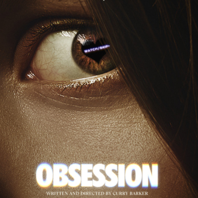 Episode 170: OBSESSION