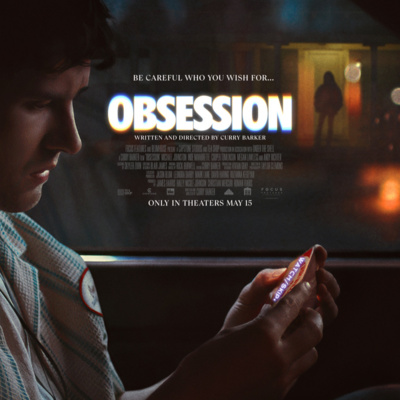 170b: SPOILER'D Obsession