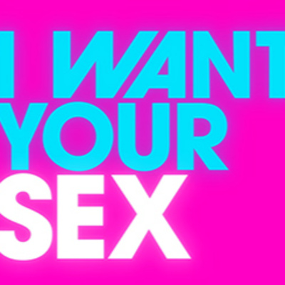 180b: SPOILER'D Gregg Araki's I Want Your Sex