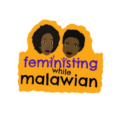 FWM epi 29: Black girls, let's talk about nappy hair!