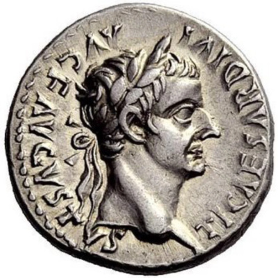 Render to Caesar the Things That Are Caesar’s—Matt. 22:15-22