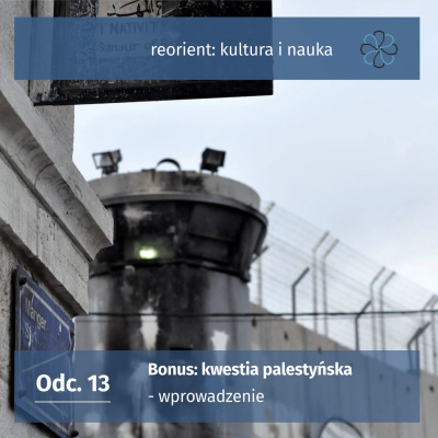Reorient.pl