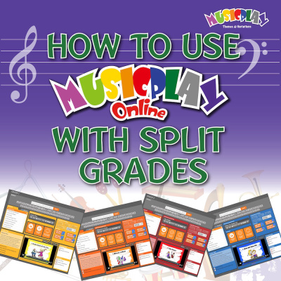 Tips Teaching Split Grades on Musicplay Online episode artwork