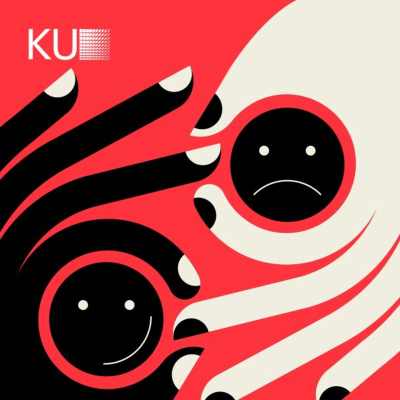 KnownUnknown Podcast