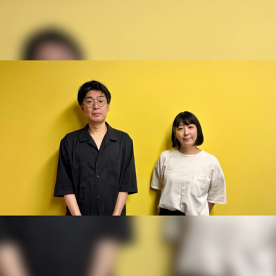 vol.266 2025年上半期を振り返る ～あっという間の5年間～