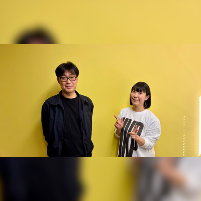 vol.304 UK.PROJECT Release Information ～2026年1月-4月～