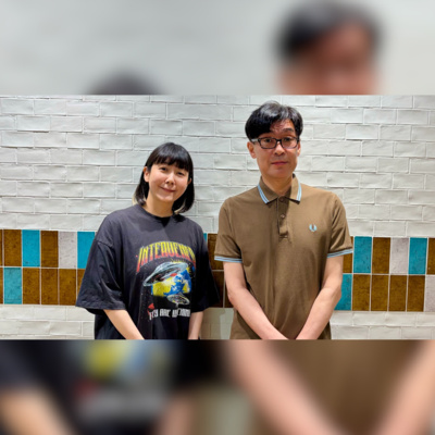 vol.309 変化する下北沢 ～グルメ編～