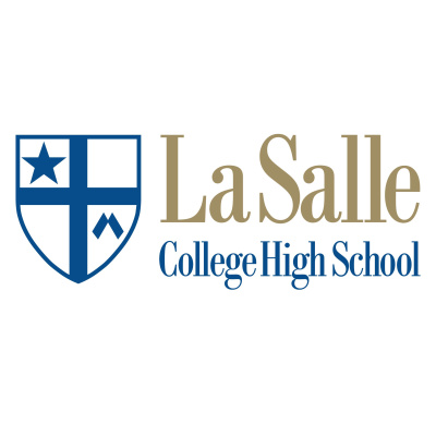 LSTalks S02E05 - WEXPtv and Multimedia Production Program at La Salle College High School