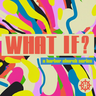 Pastor Jimmy: Master or Manager: What’s Your Role? 