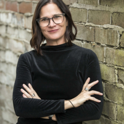 A Revolutionary History of Interwar India with Professor Kama Maclean