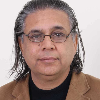 Casteism in Punjab with Professor Ronki Ram
