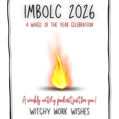 Imbolc 2026