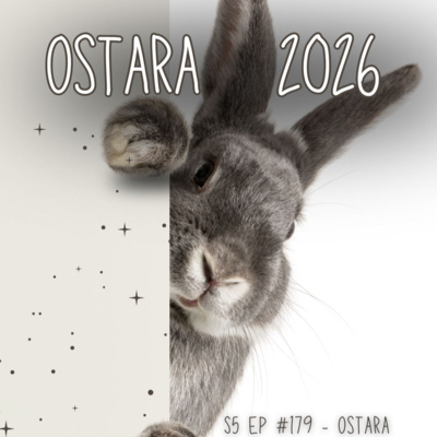 Ostara 2026