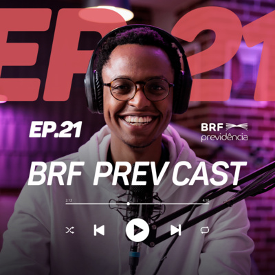 Currently playing episode