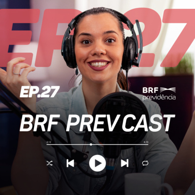 Currently playing episode