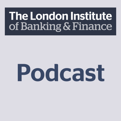 Episode 19: What does the recent General Election result mean for Brexit?