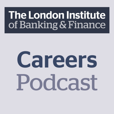 Episode 30: Career Champions: Developing Strong Leadership Skills