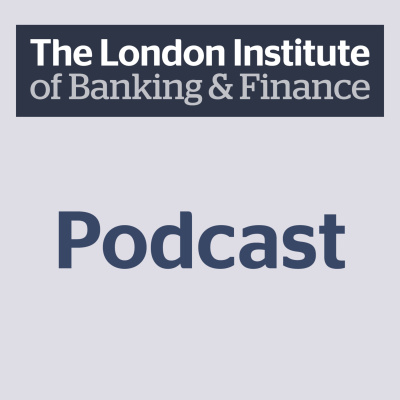 Episode 49: How by using AI, banks can manage their Financial Crime Risk effectively and efficiently