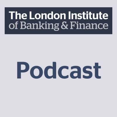 Episode 31: Is technology the future for education?