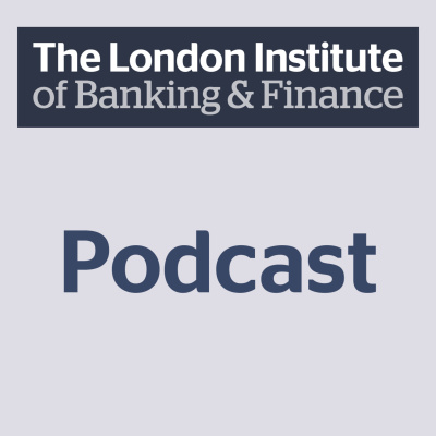 Episode 58: WCBI 2019 series: Gender equality in banking and finance