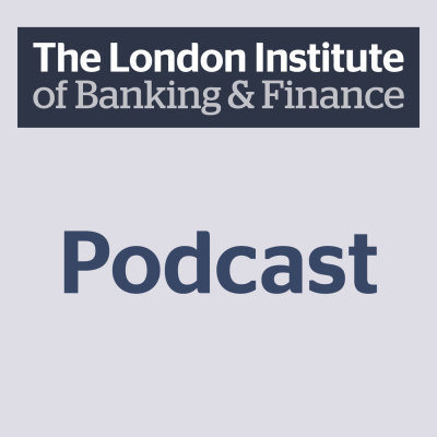 Episode 45: Financial challenges for the over 50s with Peter Hahn and Brian Wilkinson