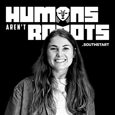 Lauren Black - Atlassian Foundation