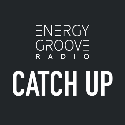 THE MUSIC WEEKLY - Interview with SAM SPARRO - Friday 14.02.20 by 