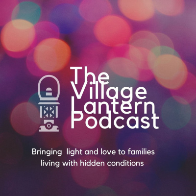 The Village Lantern Podcast
