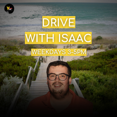 Do you put yourself into a scenario to sleep? 😴 Liam of Safety Bay