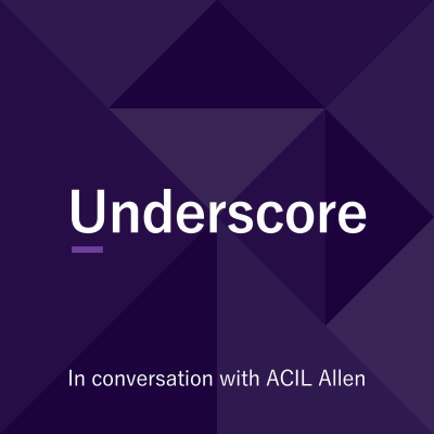 COVID-19 policy and response in Australia: A macroeconomic perspective