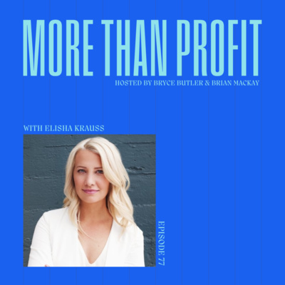 Prioritizing The Voices That Matter