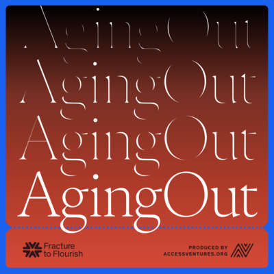 Introducting Fracture to Flourish