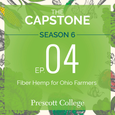 Fiber Hemp for Ohio Farmers