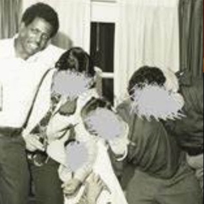 WWF ring boy scandal by Suplexes and Nostalgia