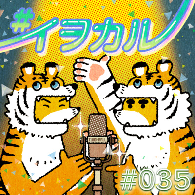 小*平様 ポップンビート　ポップンダンシング　９個まとめ売り 小*平様 ポップンビート ポップンダンシング 9個まとめ売り