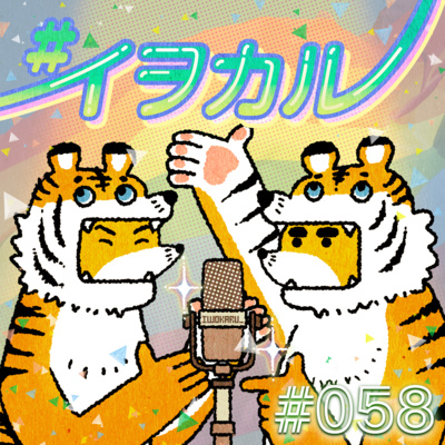 REINA かぎる 様 確認用】ミサンガブルー系 30本