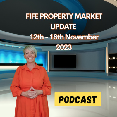 Currently playing episode