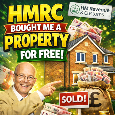 EP 208 THE WEALTH CREATION SHOW: The Power of Alignment