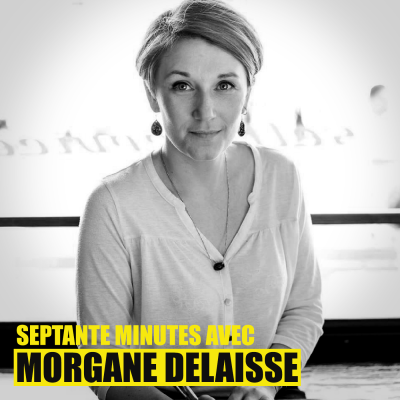 Septante Minutes Avec