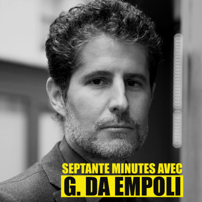 Septante Minutes Avec