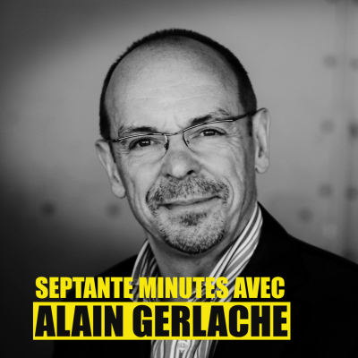 Septante Minutes Avec